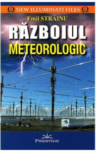Razboiul meteorologic Razboiul meteorologic