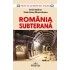 Romania Subterana