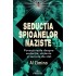 Seductia spioanelor Naziste