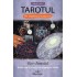 TAROTUL pe intelesul tuturor