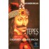 Tepes: O biografie a lui Vlad III Dracula