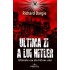 Ultima zi a lui Hitler