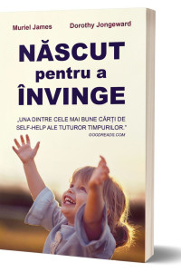 NASCUT pentru a INVINGE