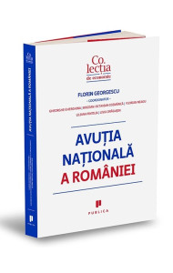 Avuția națională a României Avuția națională a României