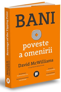 Bani - O poveste a omenirii Bani - O poveste a omenirii