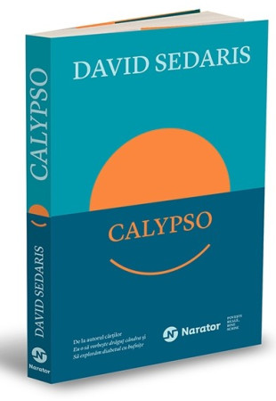 Calypso Calypso
