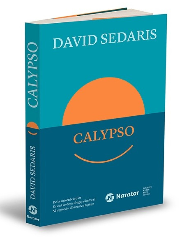 Calypso