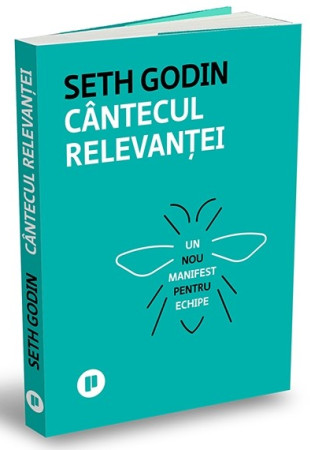 Cântecul relevanței Cântecul relevanței
