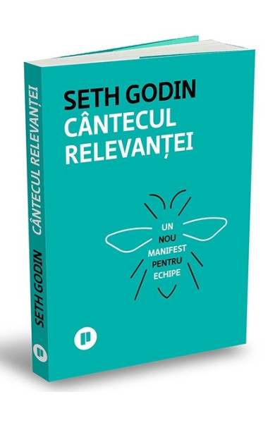 Cântecul relevanței Cântecul relevanței