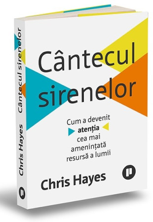 Cântecul sirenelor Cântecul sirenelor