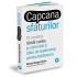 Capcana sfaturilor