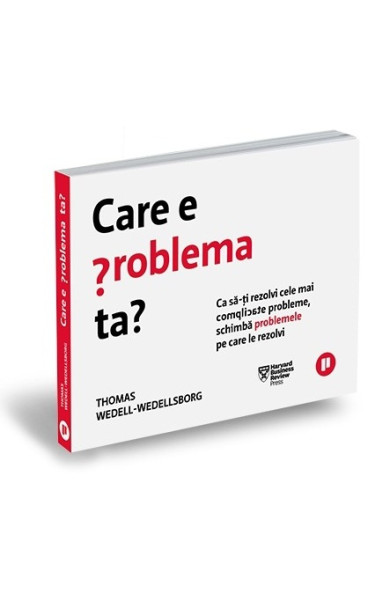 Care e problema ta? Care e problema ta?