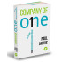 Company of One: De ce vor revolutiona piata afacerile mici