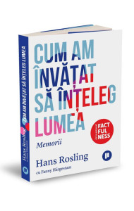 Cum am invatat sa inteleg lumea. Memorii Cum am invatat sa inteleg lumea. Memorii