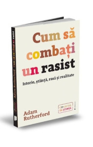 Cum sa combati un rasist Cum sa combati un rasist