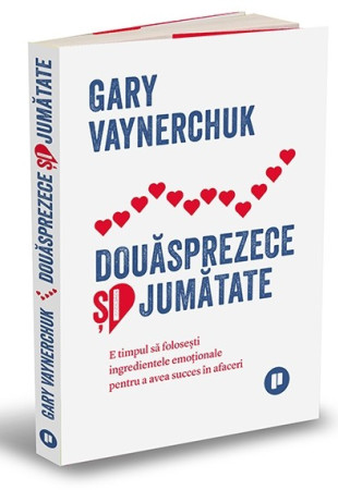 Douasprezece si jumatate Douasprezece si jumatate