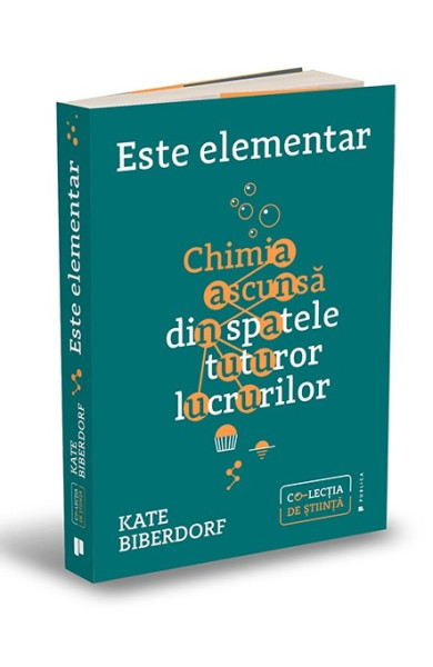 Este elementar