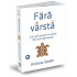 Fara varsta: Cum sa inaintezi in varsta fara sa imbatranesti