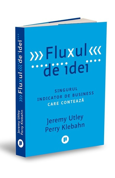 Fluxul de idei