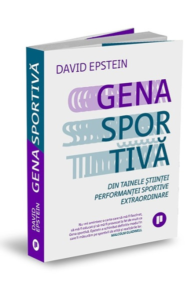 Gena sportiva Gena sportiva