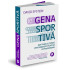 Gena sportiva