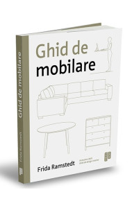 Ghid de mobilare Ghid de mobilare