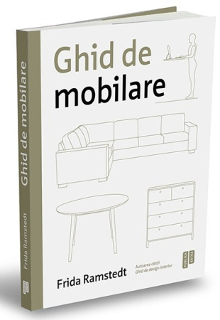 Ghid de mobilare Ghid de mobilare