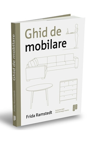 Ghid de mobilare Ghid de mobilare