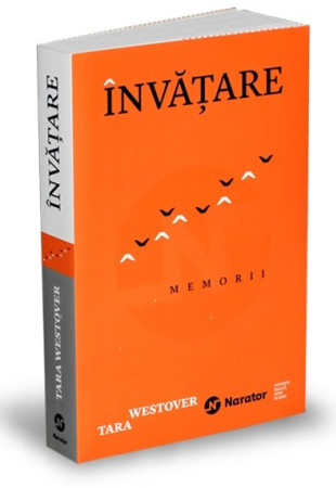 Învățare. Memorii Învățare. Memorii