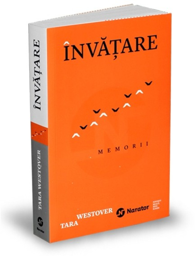 Învățare. Memorii