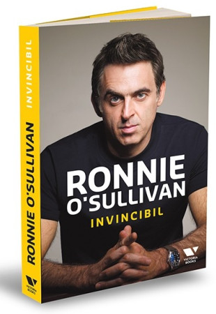 Invincibil Invincibil
