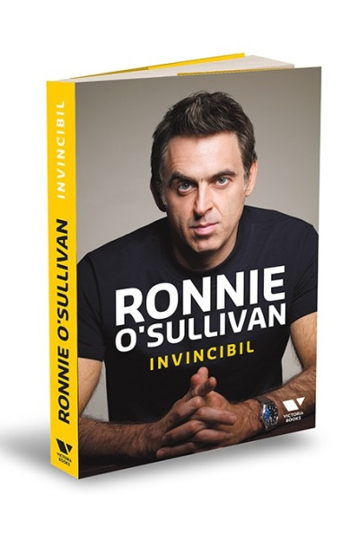Invincibil Invincibil