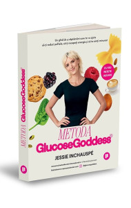 Metoda Glucose Goddess Metoda Glucose Goddess