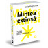 Mintea extinsa