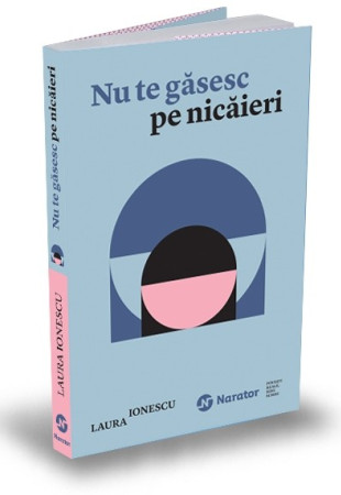 Nu te gasesc pe nicaieri Nu te gasesc pe nicaieri