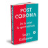Post Corona - De la criza la oportunitate