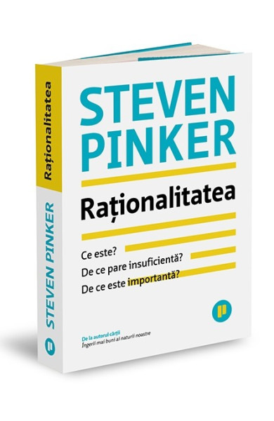 Rationalitatea Rationalitatea