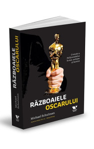 Războaiele Oscarului Războaiele Oscarului