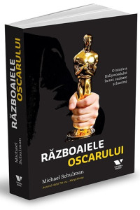 Războaiele Oscarului Războaiele Oscarului