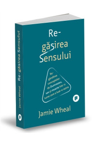 Regasirea sensului Regasirea sensului