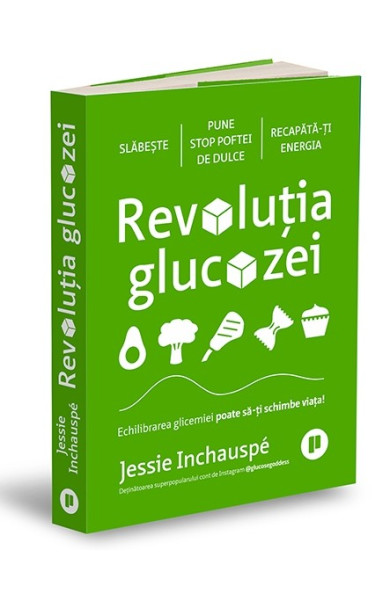 Revoluția glucozei