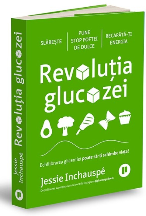 Revoluția glucozei