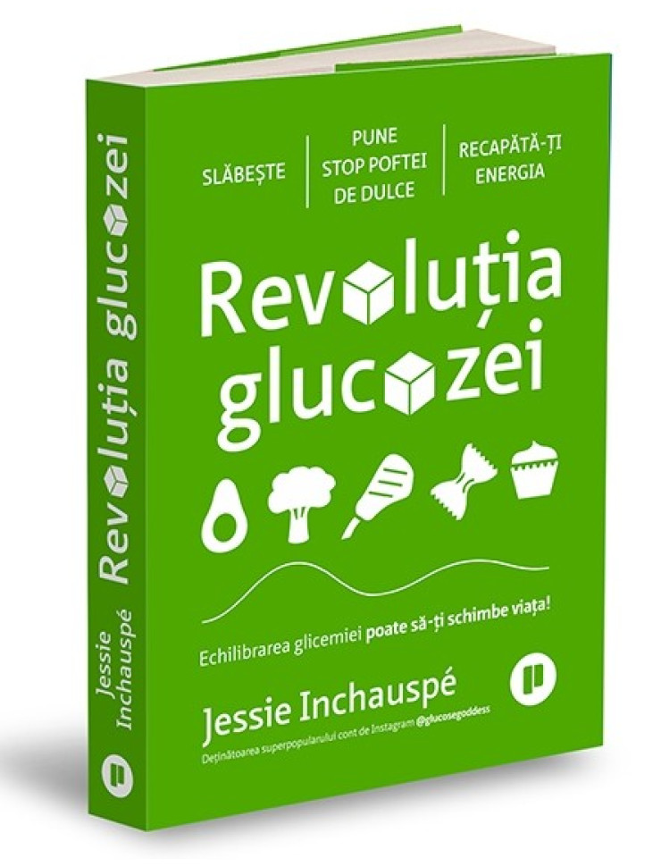 Revoluția glucozei