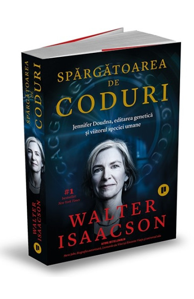 Spargatoarea de coduri Spargatoarea de coduri
