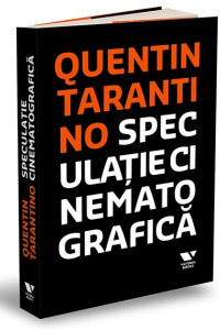 Speculație cinematografică Speculație cinematografică