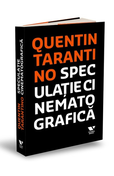 Speculație cinematografică Speculație cinematografică