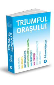 Triumful orașului Triumful orașului