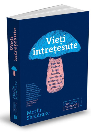 Vieti intretesute Vieti intretesute