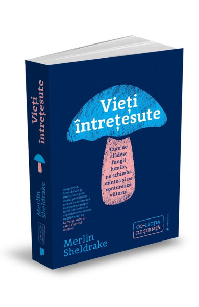 Vieti intretesute Vieti intretesute
