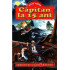 Capitan la 15 ani